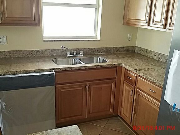 2nd image of 15867 NW 14th Mnr