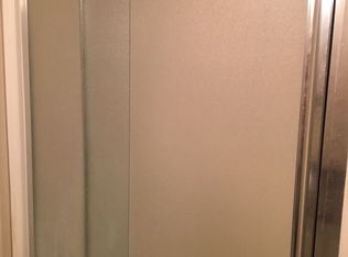 22155 Wolfridge Rd, Killeen, TX 76549