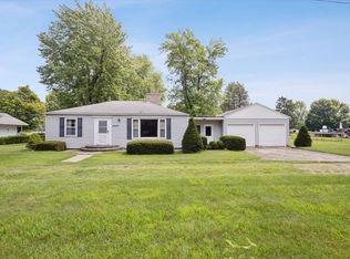 70651 M 62, Edwardsburg, MI 49112