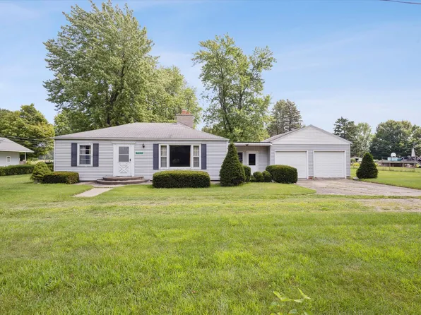 70651 M 62, Edwardsburg, MI 49112