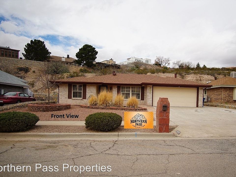 1st image of 737 Villa Vanessa Dr
