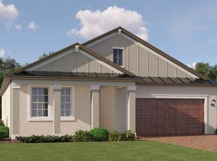 8355 Driveable Way, New Port Richey, FL 34655