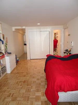 Rented by Alexander Hidalgo, Inc. | media 7
