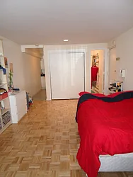 Rented by Alexander Hidalgo, Inc.
