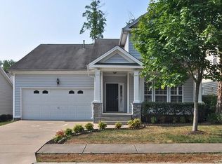 1932 Deep Woods Trl, Nashville, TN 37214