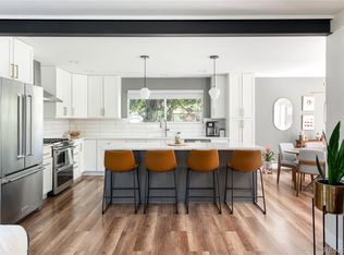 6092 S Marshall Dr, Littleton, CO 80123