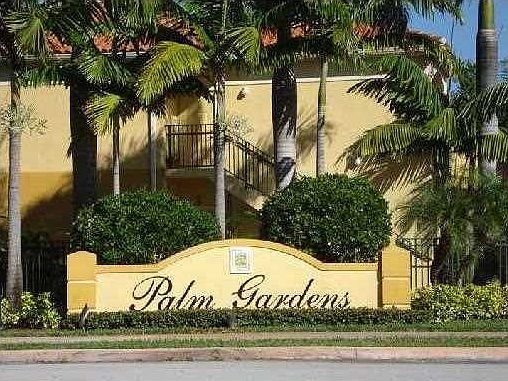1st image of 7200 NW 114th Ave APT 210