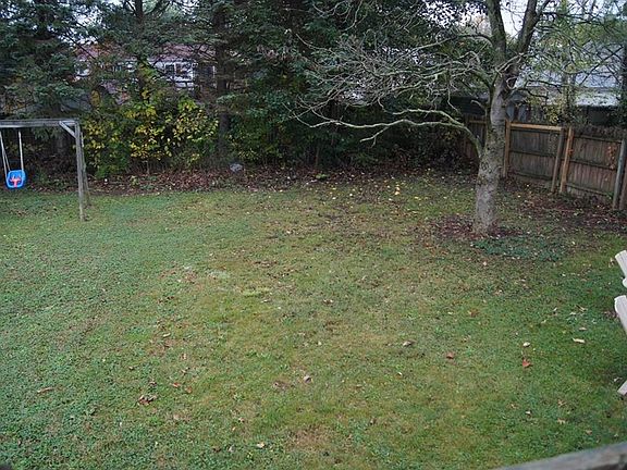 5th image of 1041 Kevin Dr