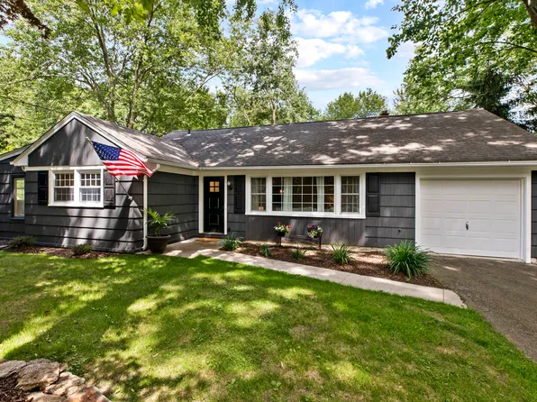 216 Fernwood Road, Trumbull, CT 06611
