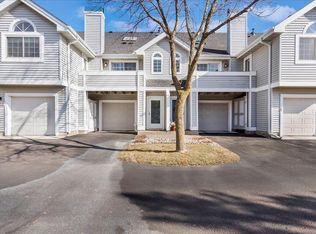 1845 Terraceview Ln N APT C, Plymouth, MN 55447