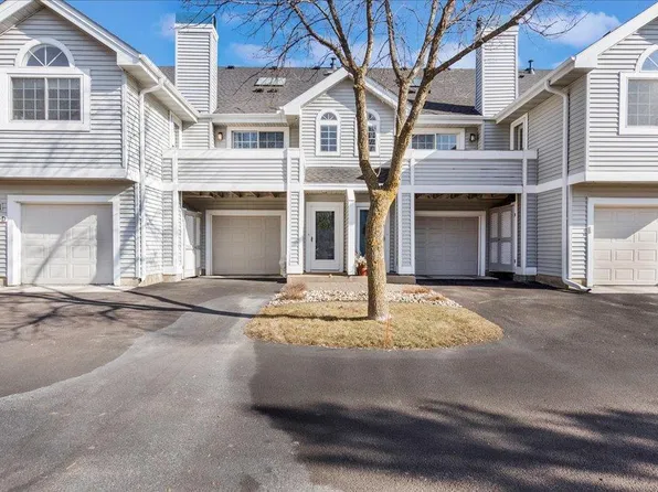 1845 Terraceview Ln N APT C, Plymouth, MN 55447