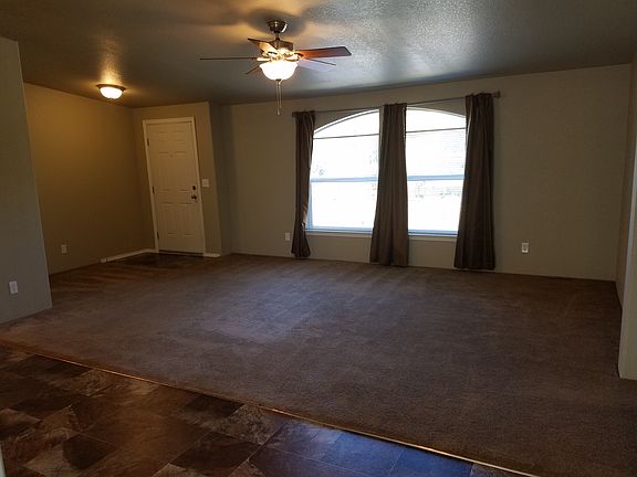 Front room