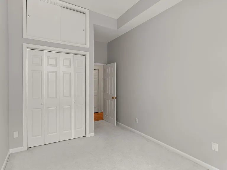 333 Beacon St #3 — Photo 13