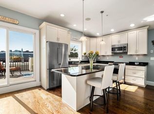 289 East St, South Boston, MA 02127