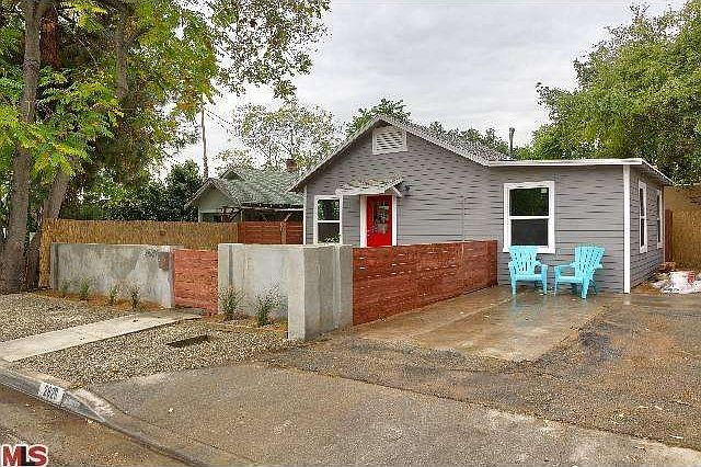 1st image of 2629 Casitas Ave