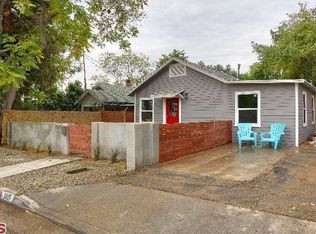 2629 Casitas Ave, Altadena, CA 91001