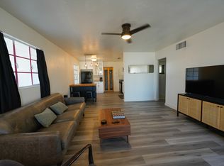 1919 W Mulberry Dr, Phoenix, AZ 85015