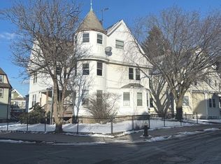44 Ashford St, Allston, MA 02134