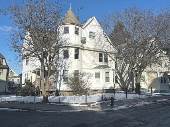 44 Ashford St, Allston, MA 02134