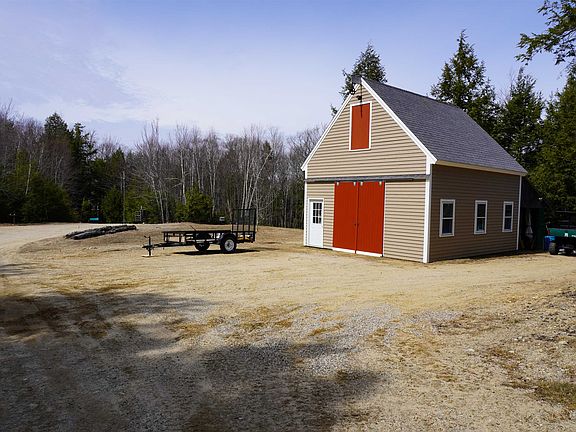 5th image of 380 Scribner Hill Road