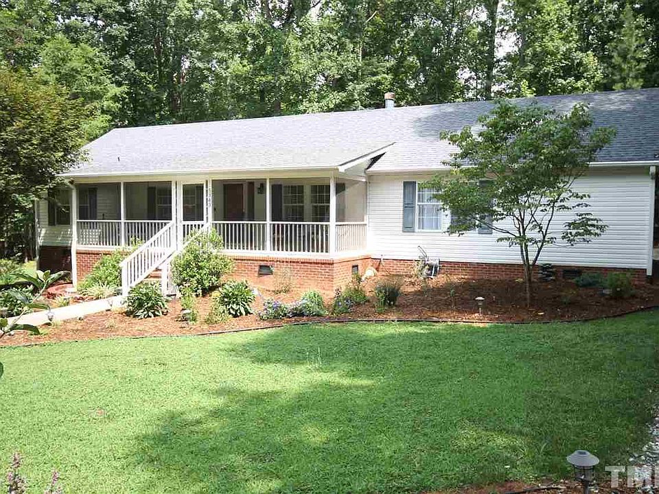 1st image of 5343 Emeraldwood Dr