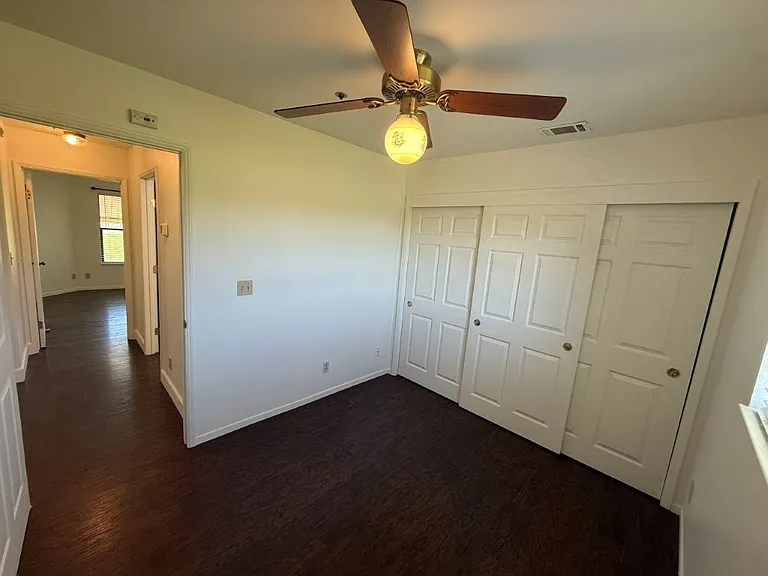 7420 Clement Rd — Photo 60