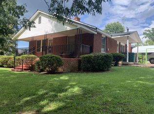 683 Draytonville Rd, Gaffney, SC 29340