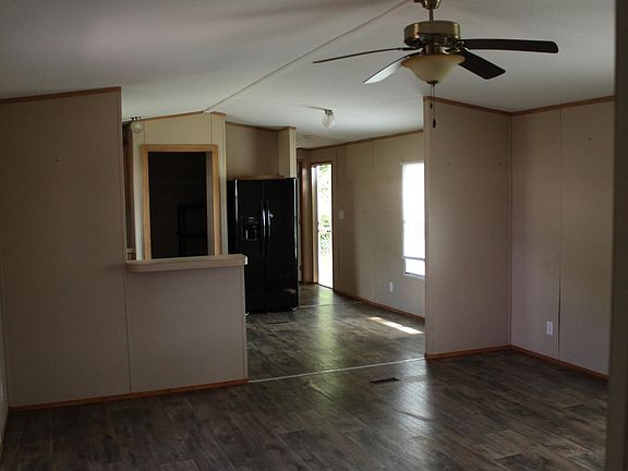 4th image of 16852 County Road 1525