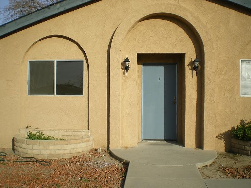 1st image of 25880 Cornell St APT 1