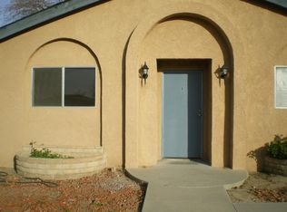 25880 Cornell St APT 1, Hemet, CA 92544