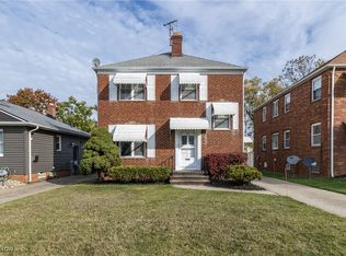 7600 Dresden Ave, Parma, OH 44129