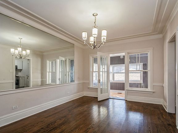 3rd image of 6439 N Glenwood Ave #1