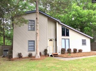 124 Minehead Ct, Irmo, SC 29063