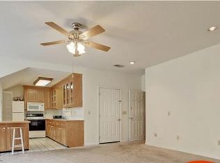 1639 Central Ave #B, Summerville, SC 29483