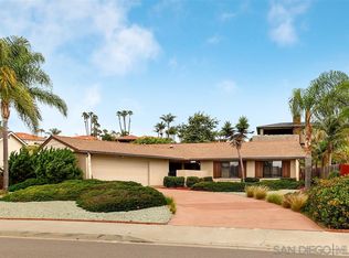 4794 Neblina Dr, Carlsbad, CA 92008