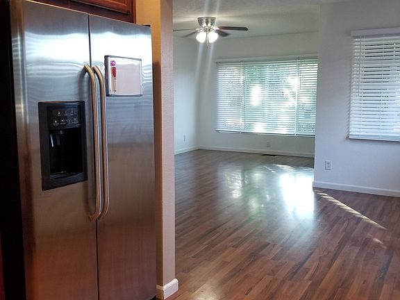 3rd image of 414 Alta Vista Ave