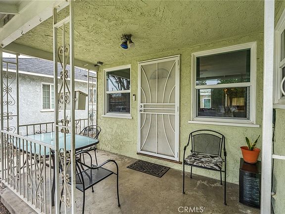 4th image of 7977 Vista Del Rosa St