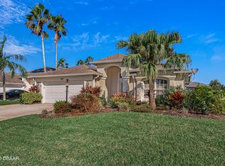 3123 Waterway Pl, Port Orange, FL 32128
