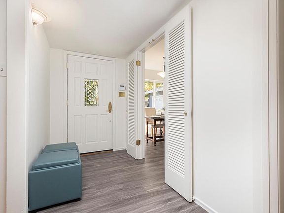 3rd image of 1281 Cordelia Ave