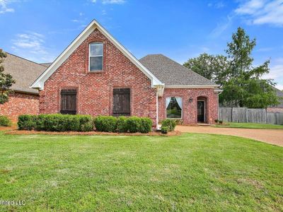 565 Eastside Cv, Brandon, MS, 39047