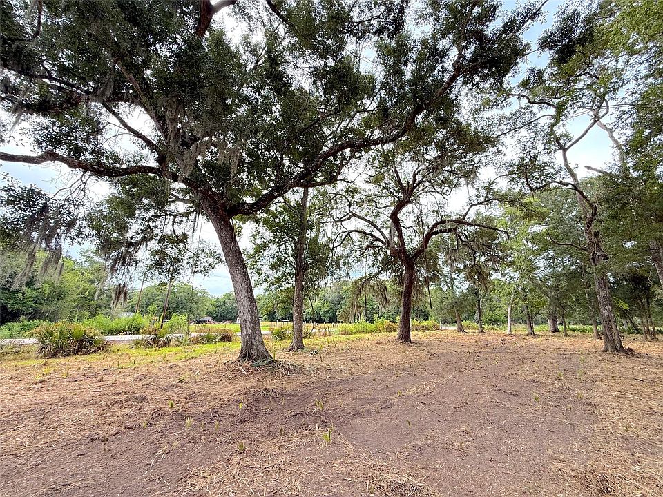 1st image of LOT 12A1 County Road 345