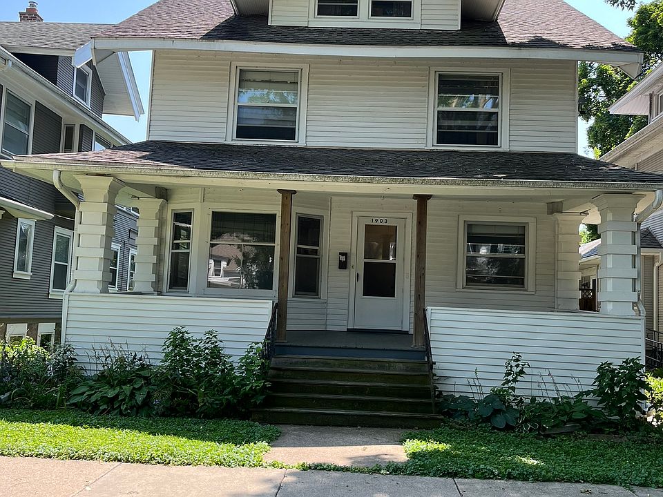 1st image of 1903 Madison St APT 2