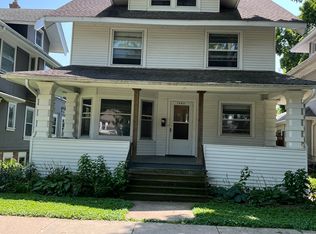 1903 Madison St APT 2, Madison, WI 53711