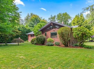 22567 127th Ave, Maple Ridge, BC V2X4P7