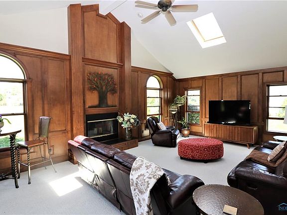 5th image of 14870 Stonehaven Dr