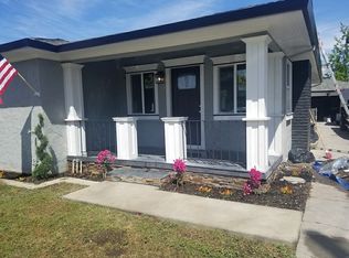 2463 E Oak St, Stockton, CA