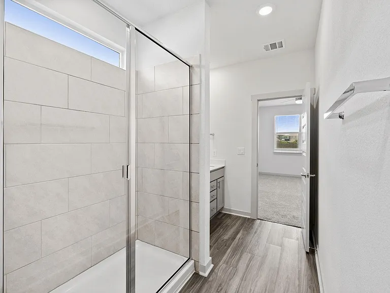 7713 Jacobean Way — Photo 19