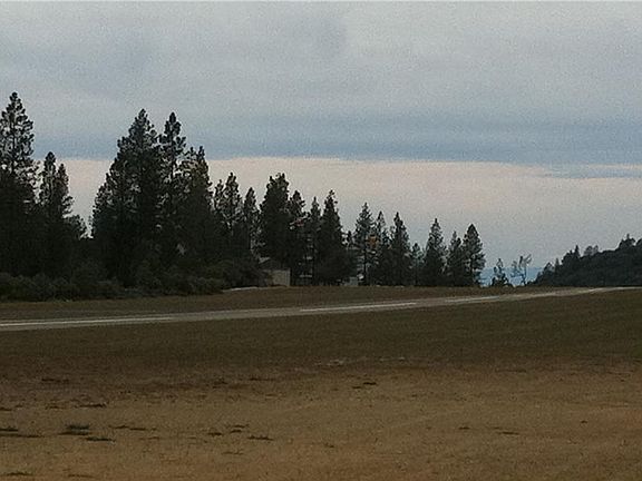 5th image of 8341 Santos Dumont Way