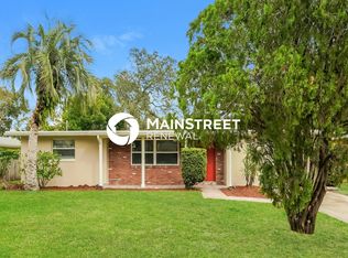 1607 Young Ave, Clearwater, FL 33756