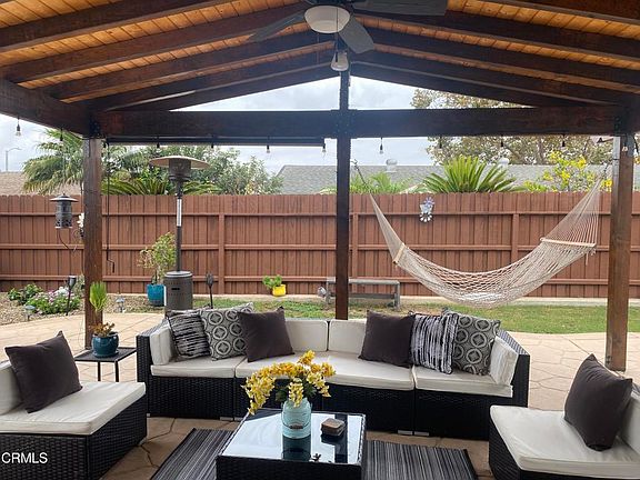 2nd image of 861 Calle Camelia